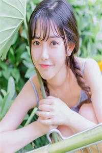 我改嫁后，舍不得青梅的穷小子悔疯了赵岳川青梅后续+全文