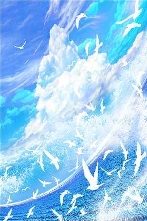 重生九零：手撕渣男养崽仇全局