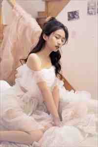 鸿雁南回，情上风浅畅销巨著