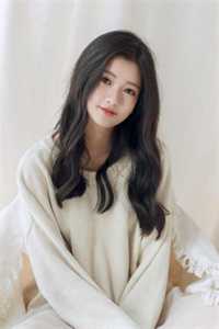 离婚后我专心搞事业，他急了番外+无删减