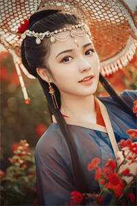 偏逢你，冬又至完结版