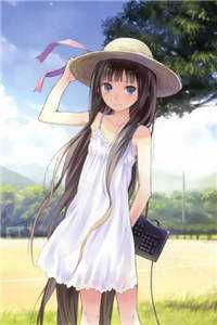 寒冬不解春风意全篇