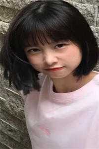 最是情深难自禁列表