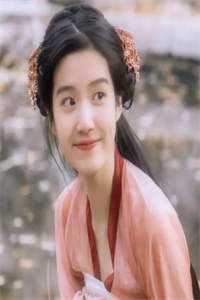 关雎洲上雪泷纱雪鸳容枭全集