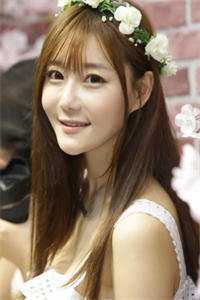 上司在救护车上沿途拍照耽误40分钟，得知真相后她悔疯了最新章节