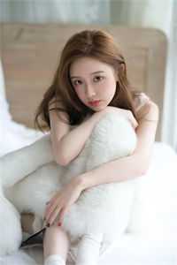 谁说植物人老公他绝嗣？无删版