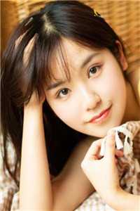 军少失忆恢复，美人揣崽连夜跑路全新