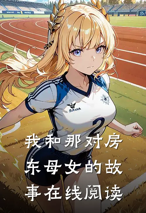 我和那对房东母女的故事在线阅读