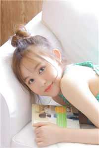 春风不见桃花笑全球完整文集