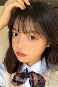 晚风未及你眼底精选